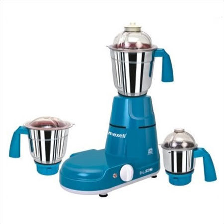 Mixer Grinder Mixer Grinder