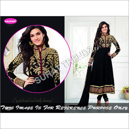 Fashnable anarkali suits Fashnable anarkali suits