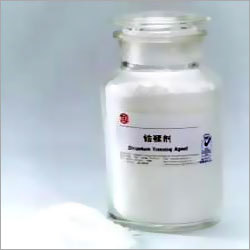 Zirconium Basic Sulphate Zirconium Basic Sulphate