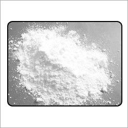 Zirconium Hydroxide Zirconium Hydroxide