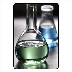 Zirconium Acetate Solution Zirconium Acetate Solution