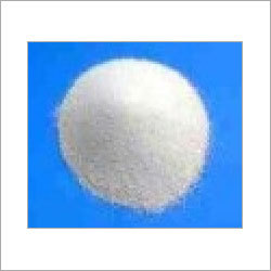 Ammonium Zirconium Carbonate Ammonium Zirconium Carbonate
