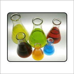 Zirconium Oxychloride Zirconium Oxychloride