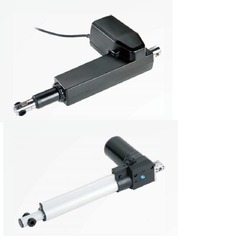 electrical-actuator-for-hospital-bed electrical-actuator-for-hospital-bed