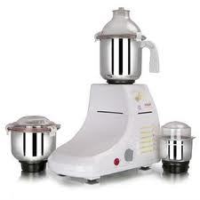 mixer grinder mixer grinder