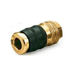 parker-pneumatic-quick-coupler parker-pneumatic-quick-coupler