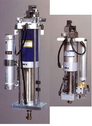 pneumatic-power-cylinder- pneumatic-power-cylinder-