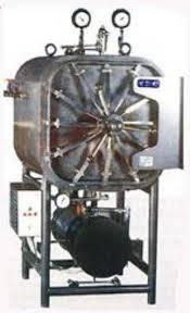 horizontal incubator horizontal incubator