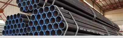 API PIPES API PIPES