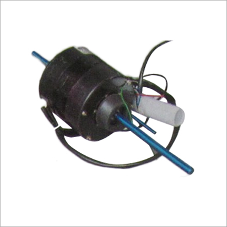 Window Air Conditioner Motor Window Air Conditioner Motor