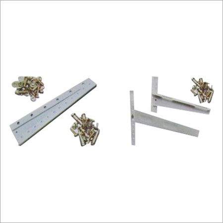 Wall Mounting CDU Stand Wall Mounting CDU Stand