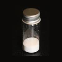 1,3 – di methyl 5- pyrazolone 1,3 – di methyl 5- pyrazolone