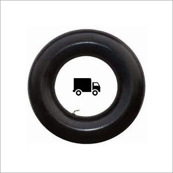Heavy Truck Inner Tube Heavy Truck Inner Tube