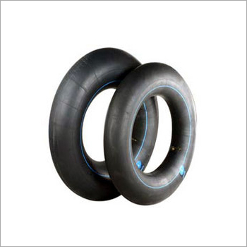 Inner Tubes Inner Tubes