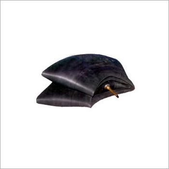 Automotive Curing Bags Automotive Curing Bags