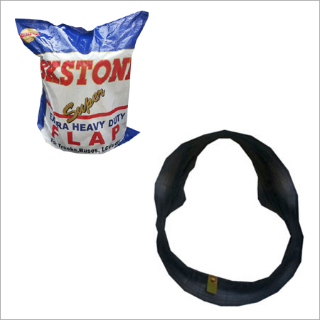 Rubber Tyre Flaps Rubber Tyre Flaps