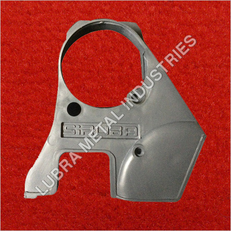 Belt Cover for Sewing Machine Belt Cover for Sewing Machine