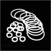 Ptfe Back Up Ring Ptfe Back Up Ring