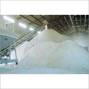 Brazilian Sugar Icumsa 45 Brazilian Sugar Icumsa 45