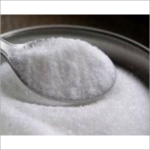 White Refined Sugar Icumsa 45 White Refined Sugar Icumsa 45