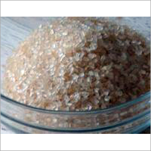 Brazilian Refined ICumsa 45 Sugar & Raw Brown Sugar Icumsa 600-1200 Brazilian Refined ICumsa 45 Sugar & Raw Brown Sugar Icumsa 600-1200