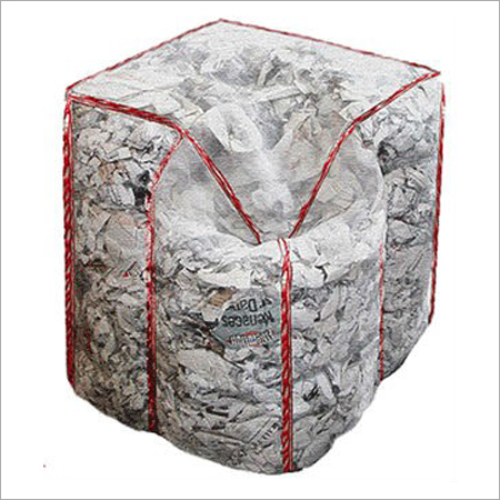Paper Scrap, Occ, Onp, Oinp, Yellow Pages Directories Paper Scrap, Occ, Onp, Oinp, Yellow Pages Directories