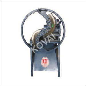 Hand Operated Chaff Cutter Hand Operated Chaff Cutter