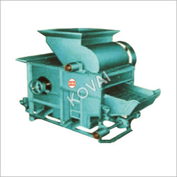 Groundnut Decorticator Groundnut Decorticator