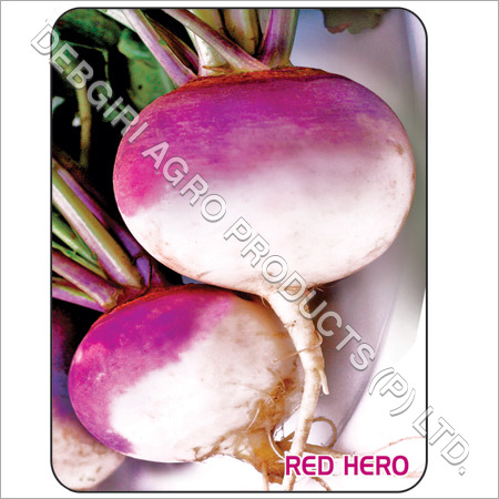 RED HERO RED HERO
