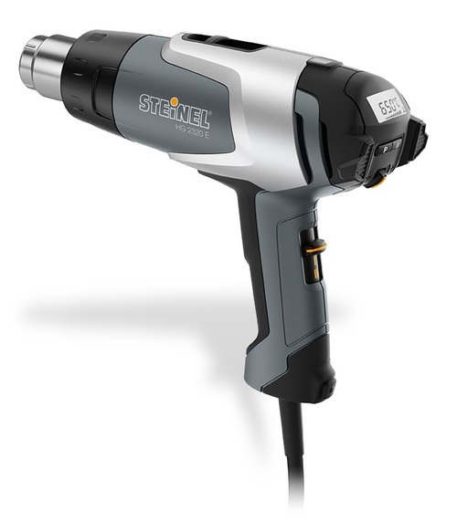 Plastic Welding Gun Plastic Welding Gun