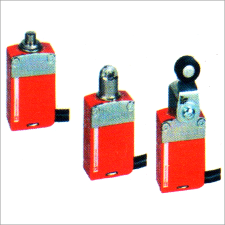 Electrical Goods Equipment & Supplies Electrical Goods Equipment & Supplies