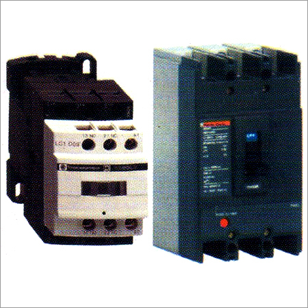 SCHNEIDER Electric Switchgears SCHNEIDER Electric Switchgears