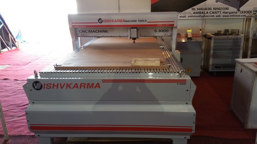 cnc router machine cnc router machine