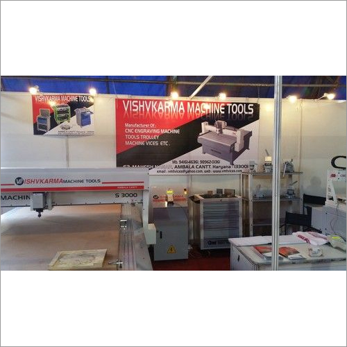 Cnc Engraving Machine Cnc Engraving Machine