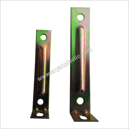 Transformer L Clamp Transformer L Clamp