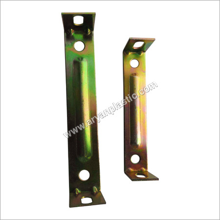 Transformer C Clamp Transformer C Clamp