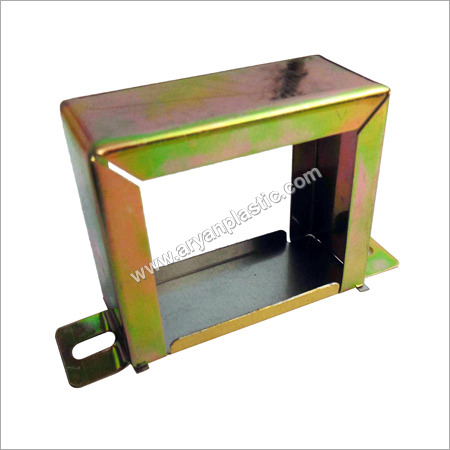 Transformer U Clamp Transformer U Clamp