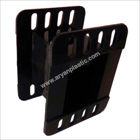 Nylon Bobbin Transformer Nylon Bobbin Transformer