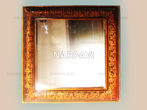 Designer Mirror Designer Mirror