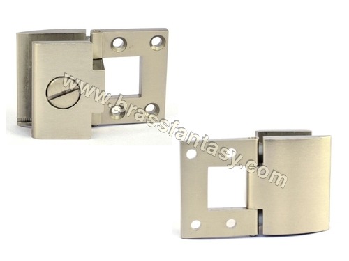 8mm Glass Door Hinges 8mm Glass Door Hinges
