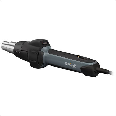 PVC Welding Heat Gun PVC Welding Heat Gun