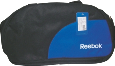 Travel Bag Travel Bag