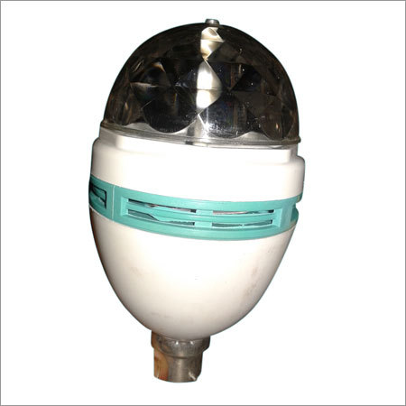 LED Light Bulbs LED Light Bulbs