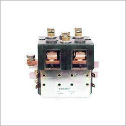 Single Pole Double Throw Contactors Single Pole Double Throw Contactors
