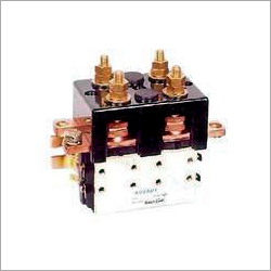 Electrical Pole Throw Contactors Electrical Pole Throw Contactors