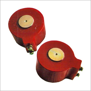 DC Electromagnetic Coil DC Electromagnetic Coil