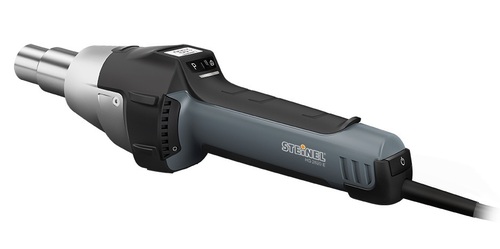 Heat Gun and Blowers Heat Gun and Blowers