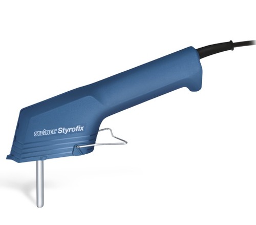 Heat Cutter Heat Cutter