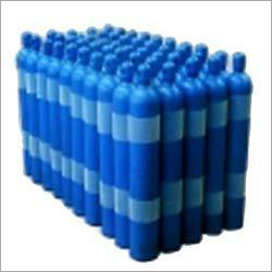 Argon Gas Argon Gas