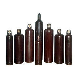 Acetylene Gas Acetylene Gas